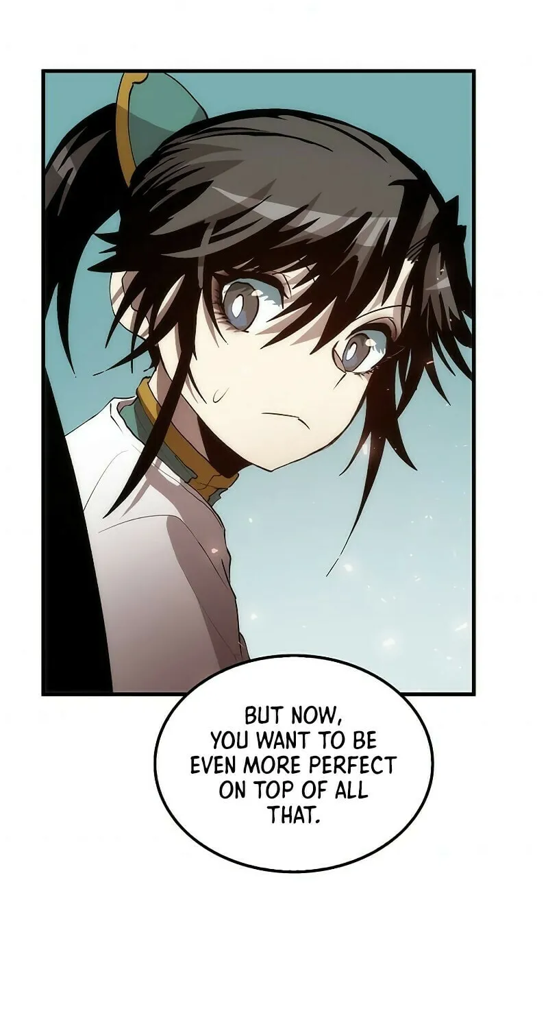 Read Doctor’s Rebirth chapter 73 image 69 on Lezhin