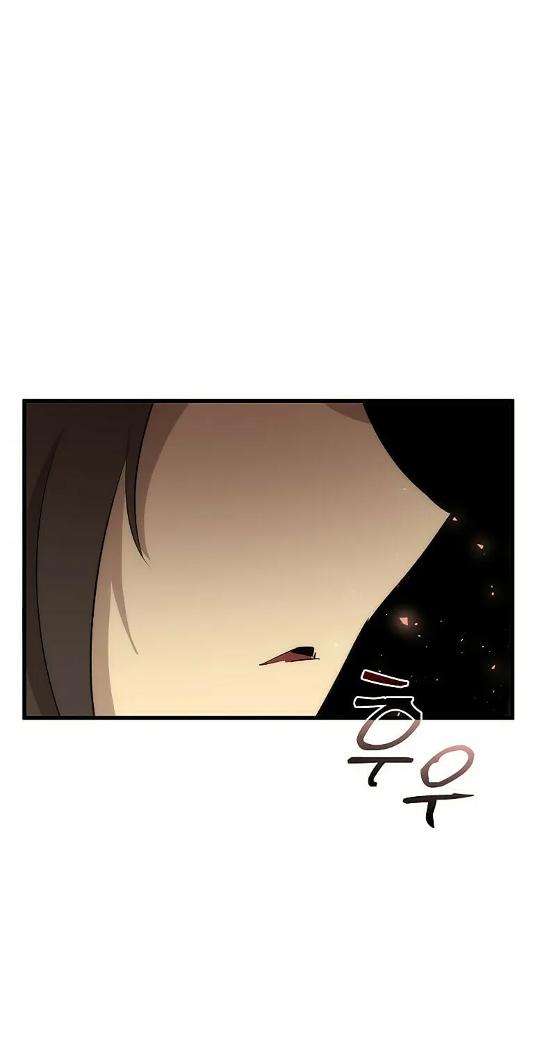 Read Doctor’s Rebirth chapter 73 image 70 on Lezhin