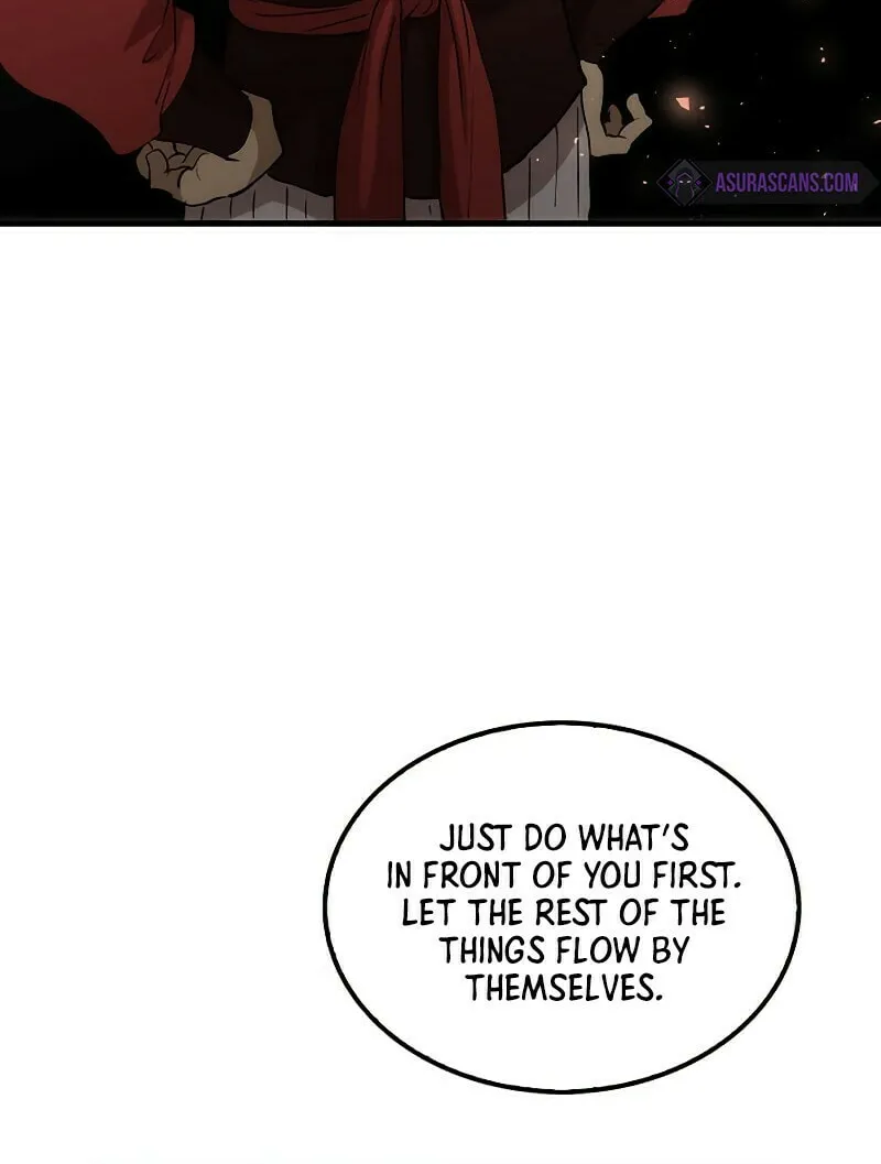 Read Doctor’s Rebirth chapter 73 image 73 on Lezhin