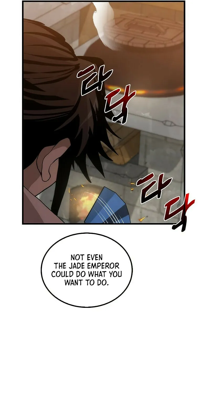 Read Doctor’s Rebirth chapter 73 image 74 on Lezhin