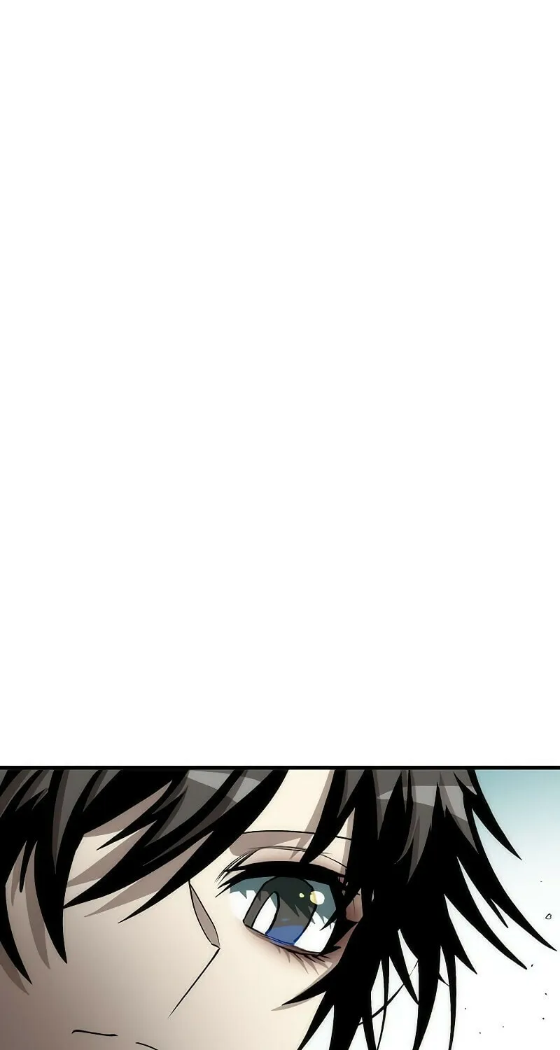 Read Doctor’s Rebirth chapter 73 image 75 on Lezhin