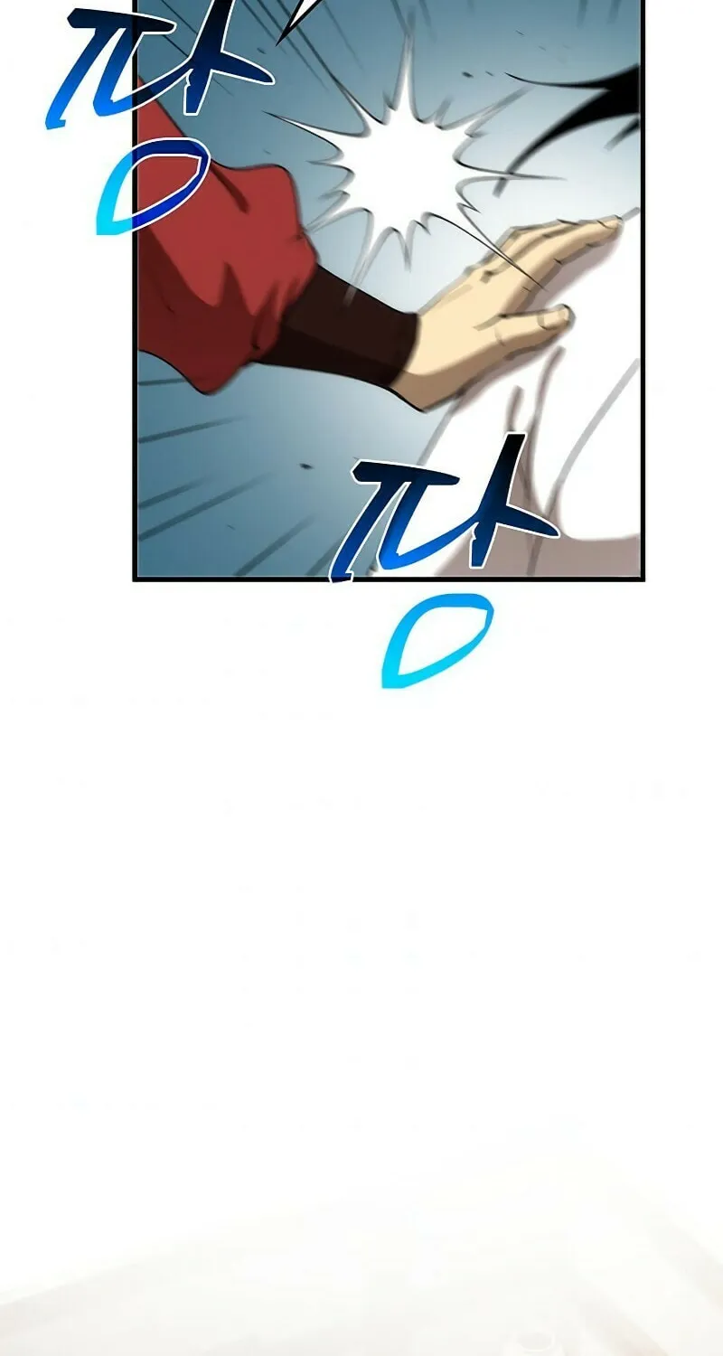Read Doctor’s Rebirth chapter 73 image 77 on Lezhin