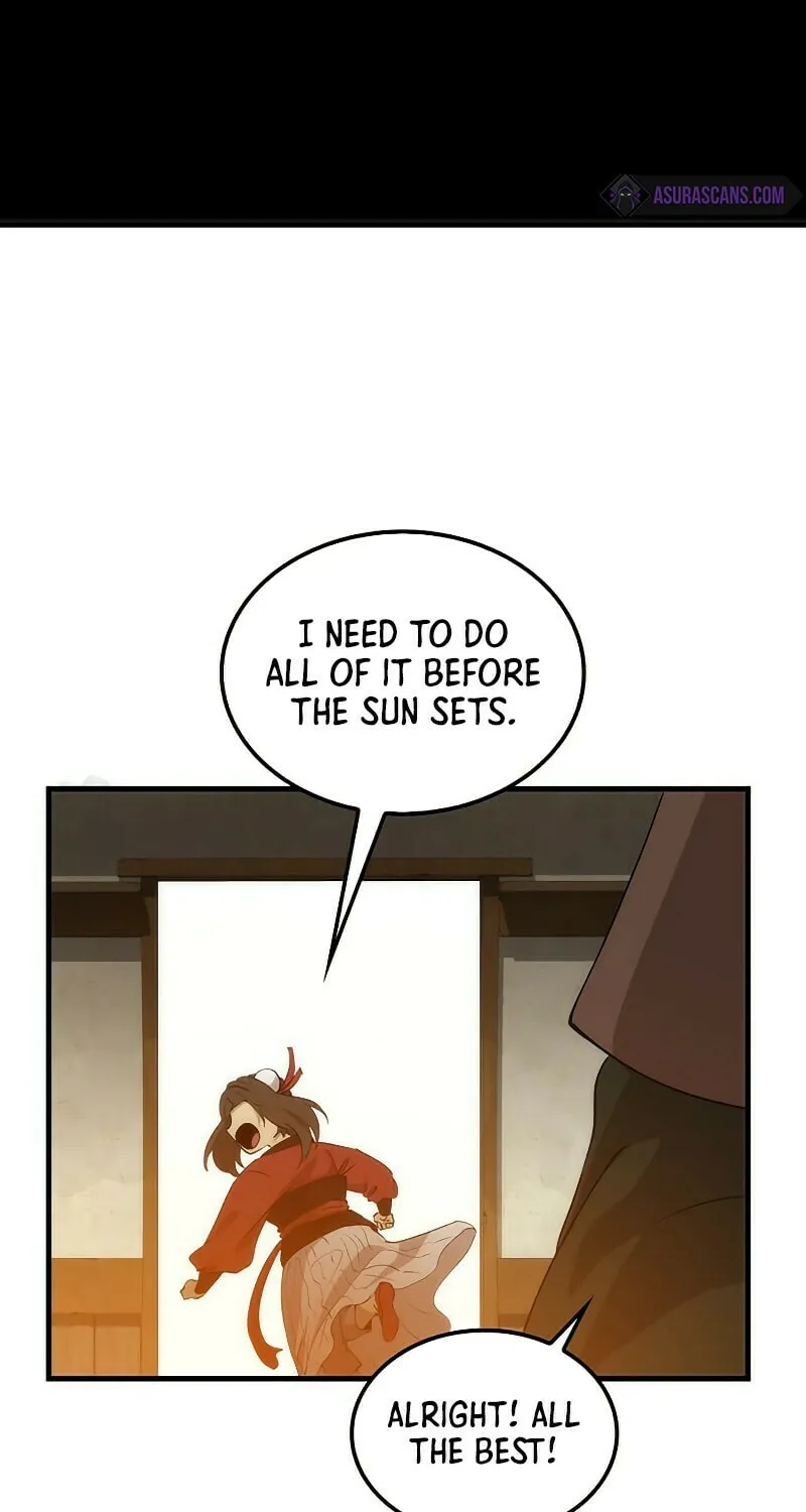 Read Doctor’s Rebirth chapter 73 image 79 on Lezhin