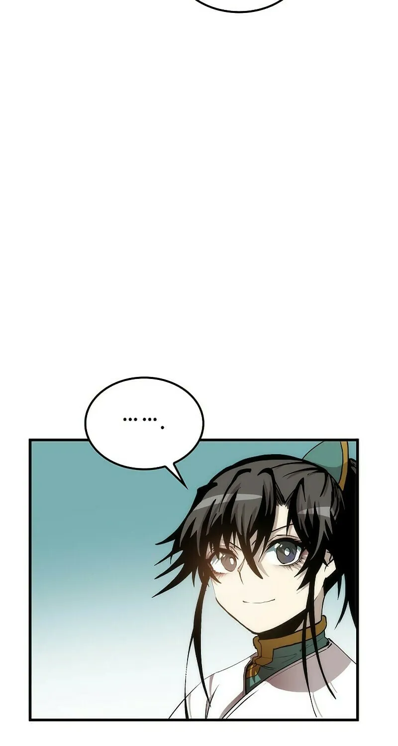 Read Doctor’s Rebirth chapter 73 image 80 on Lezhin