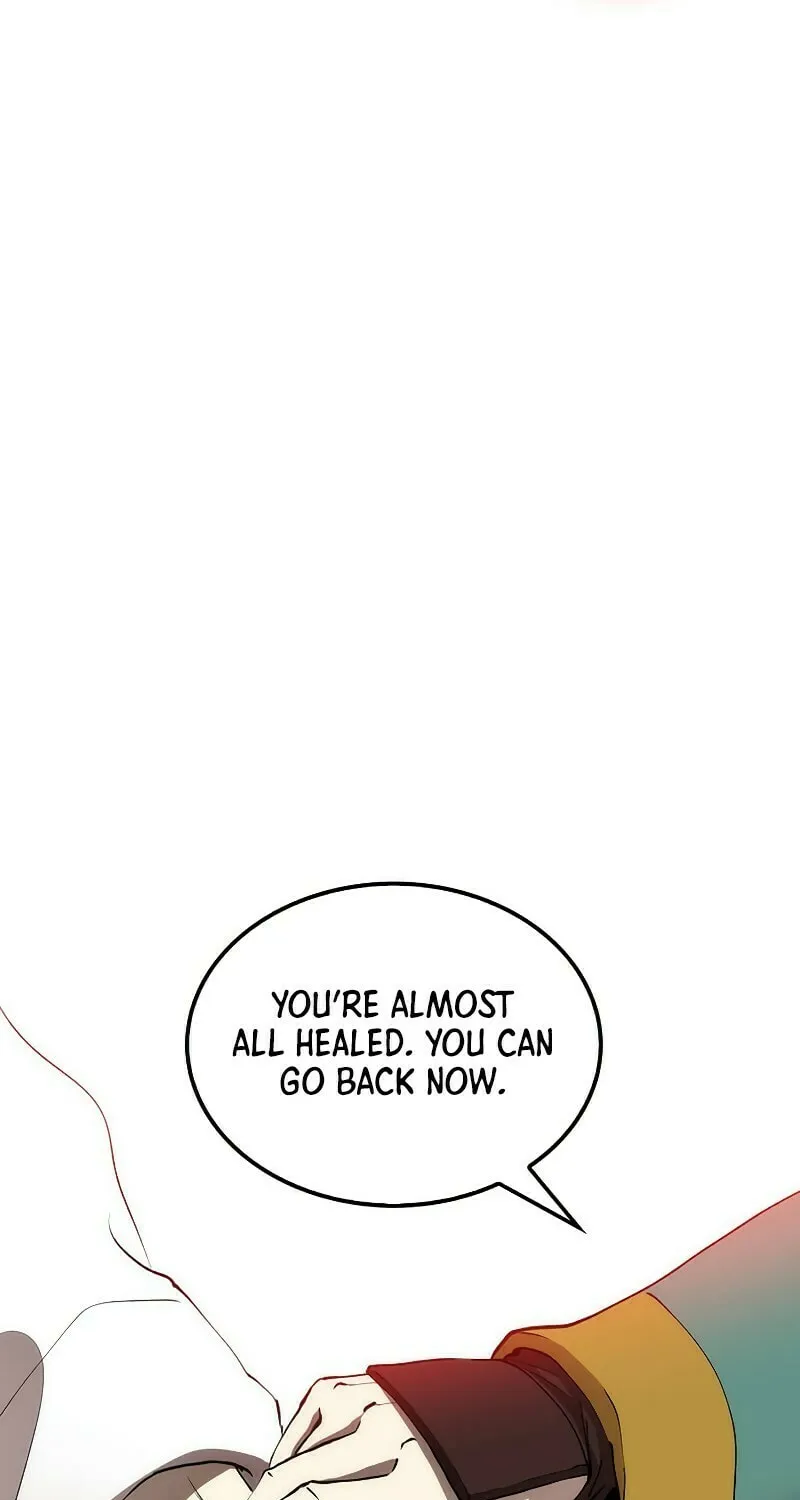 Read Doctor’s Rebirth chapter 73 image 82 on Lezhin