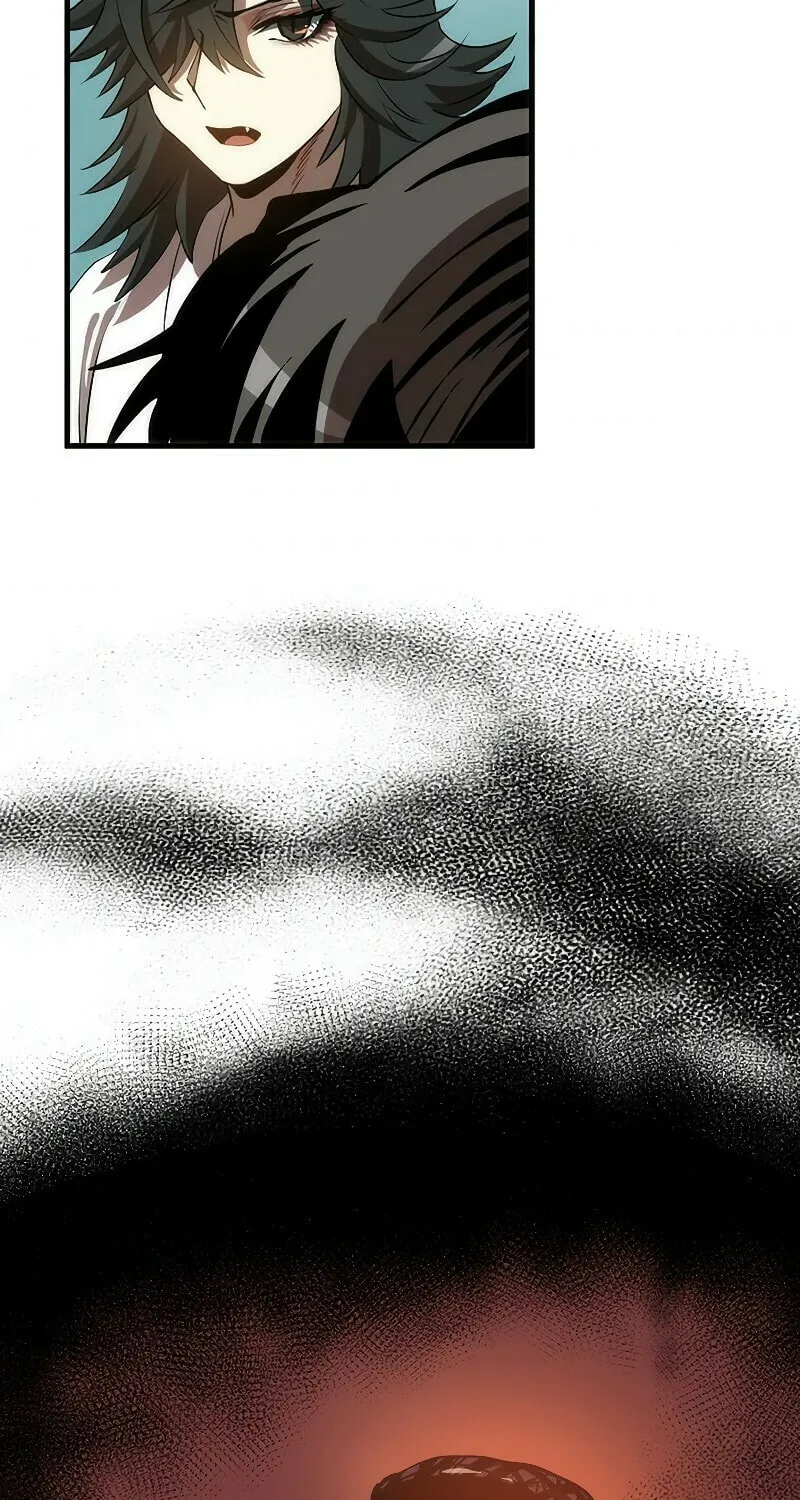 Read Doctor’s Rebirth chapter 73 image 84 on Lezhin