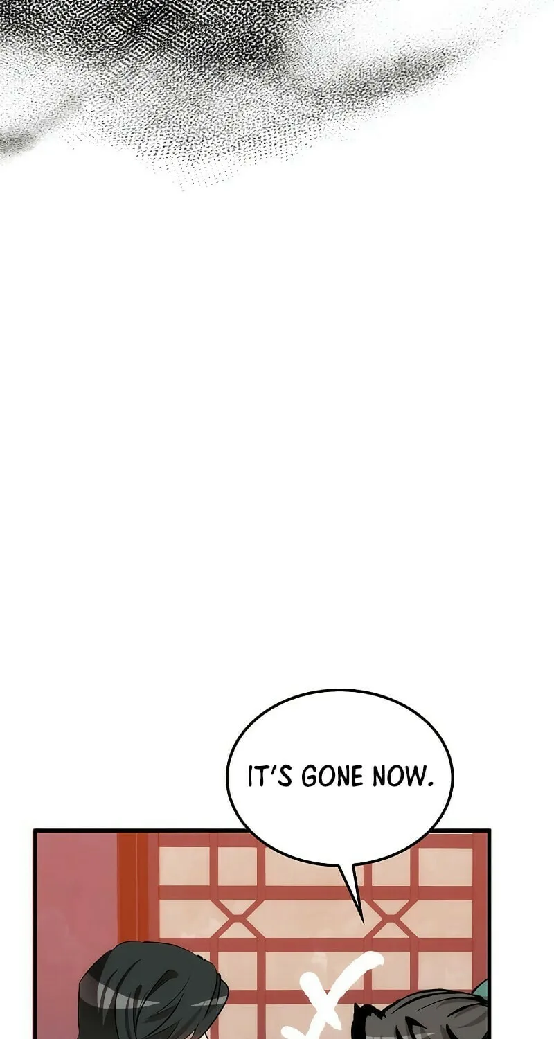 Read Doctor’s Rebirth chapter 73 image 86 on Lezhin