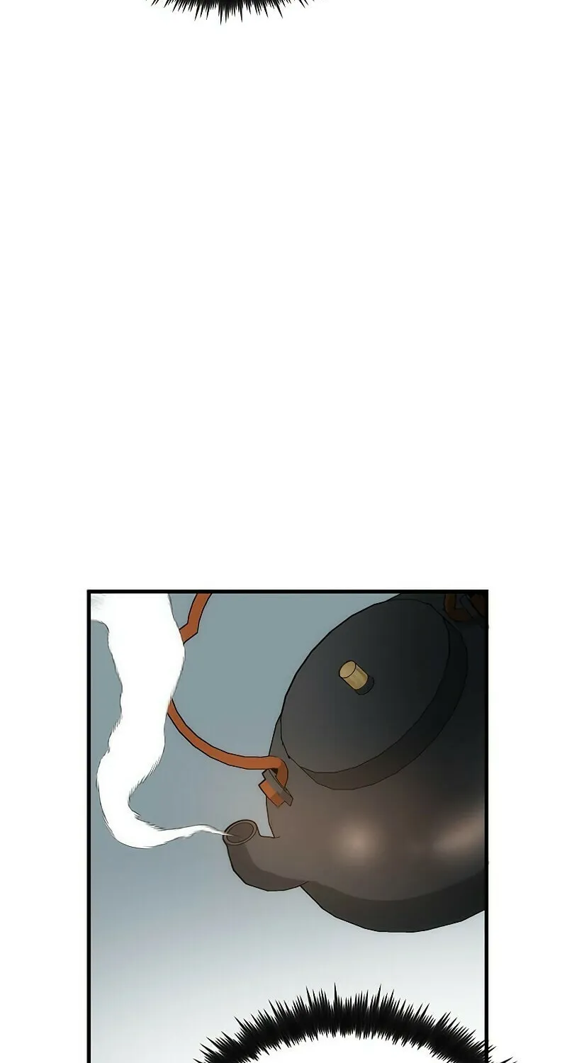 Read Doctor’s Rebirth chapter 73 image 9 on Lezhin