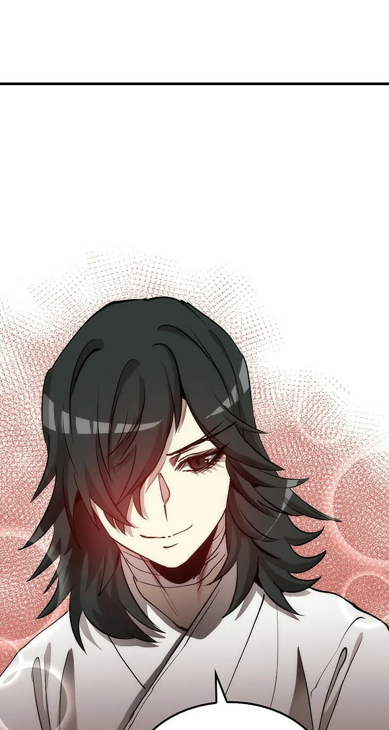 Read Doctor’s Rebirth chapter 73 image 90 on Lezhin