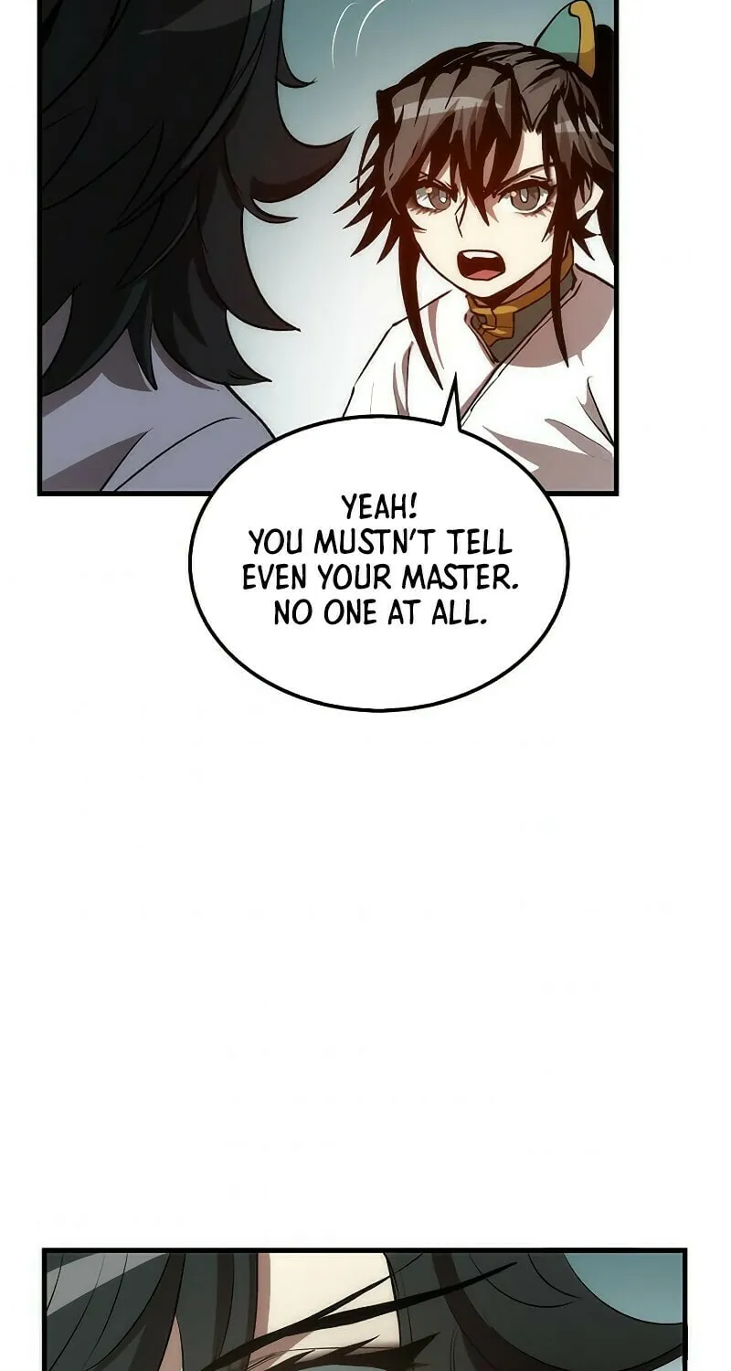 Read Doctor’s Rebirth chapter 73 image 93 on Lezhin