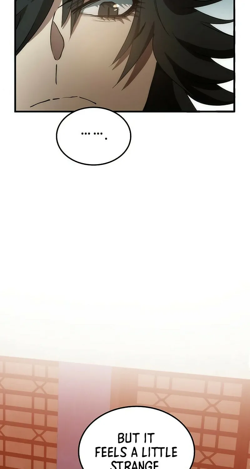 Read Doctor’s Rebirth chapter 73 image 94 on Lezhin