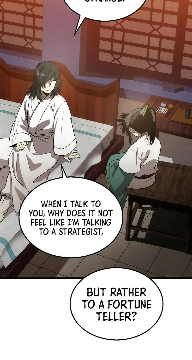 Read Doctor’s Rebirth chapter 73 image 95 on Lezhin