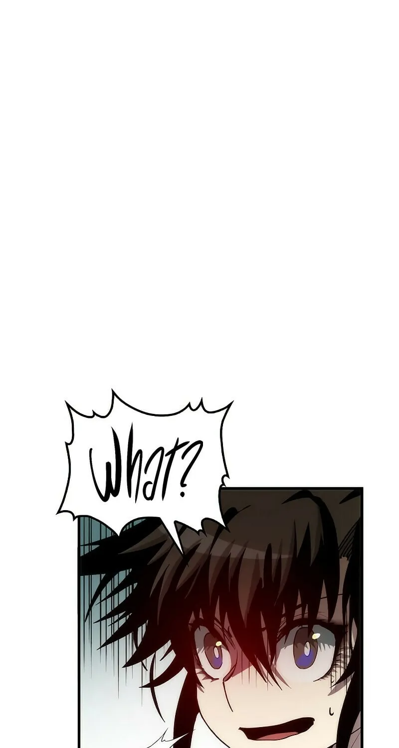 Read Doctor’s Rebirth chapter 73 image 96 on Lezhin