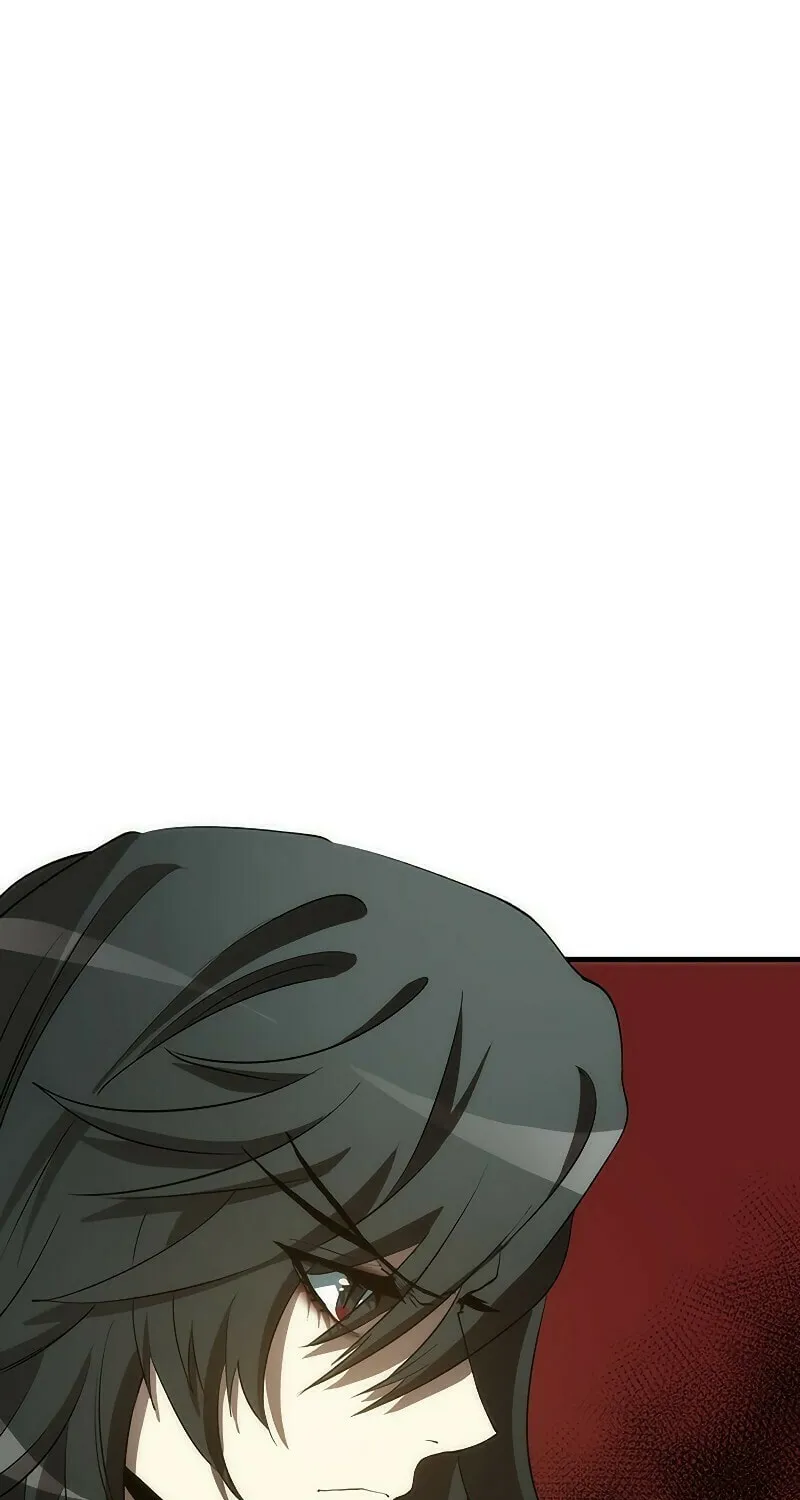 Read Doctor’s Rebirth chapter 73 image 99 on Lezhin