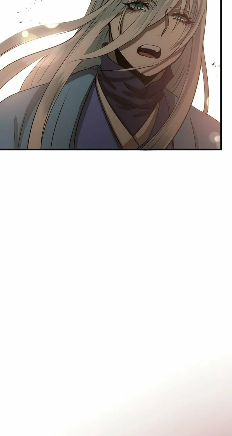 Read Doctor’s Rebirth chapter 74 image 100 on Lezhin