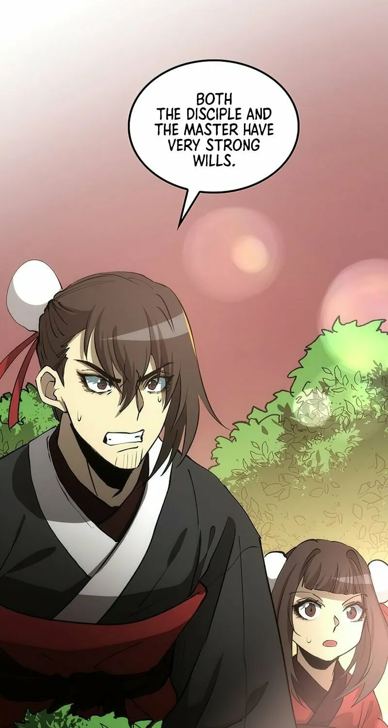 Read Doctor’s Rebirth chapter 74 image 101 on Lezhin