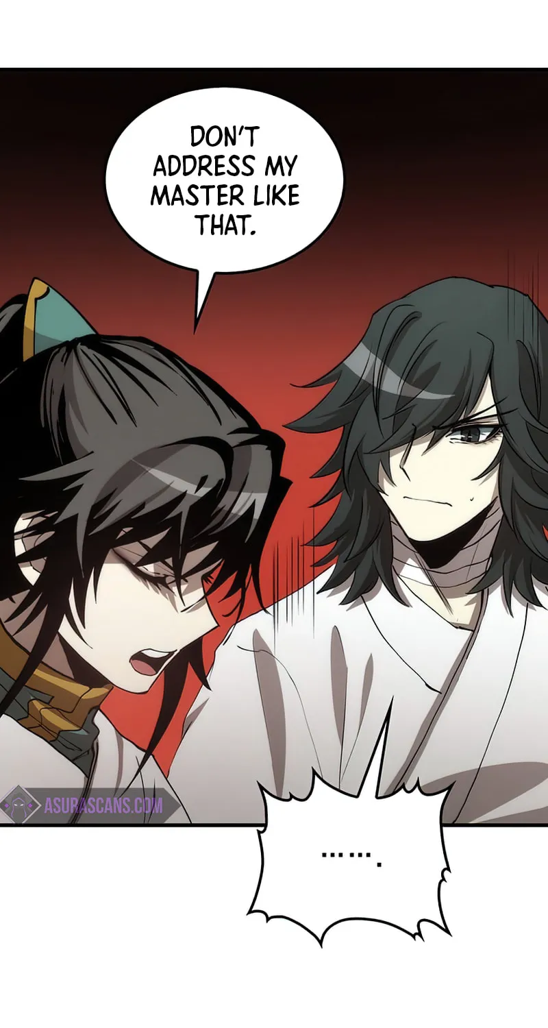 Read Doctor’s Rebirth chapter 74 image 14 on Lezhin