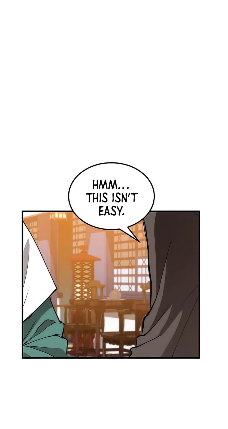 Read Doctor’s Rebirth chapter 74 image 15 on Lezhin
