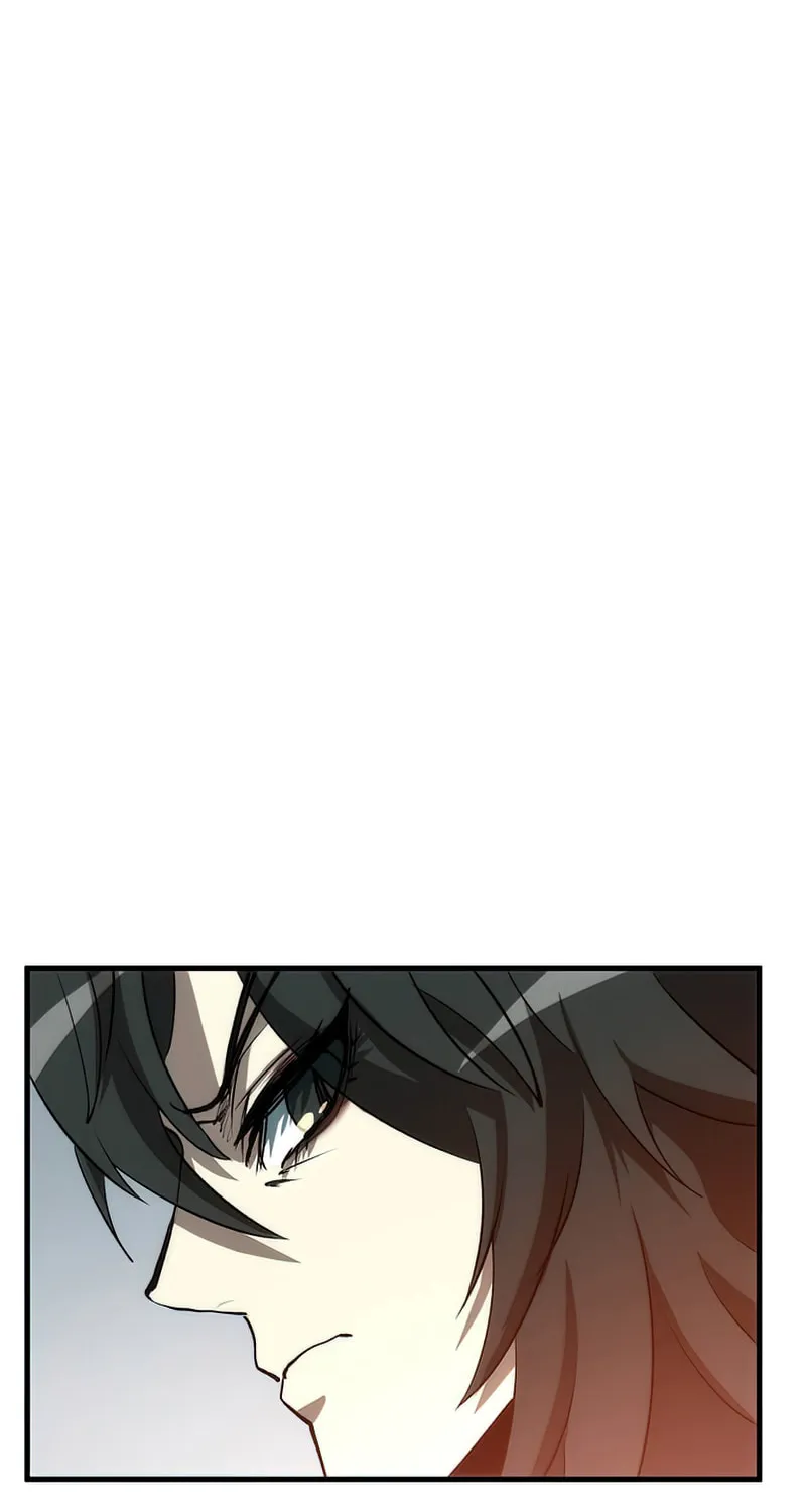 Read Doctor’s Rebirth chapter 74 image 16 on Lezhin