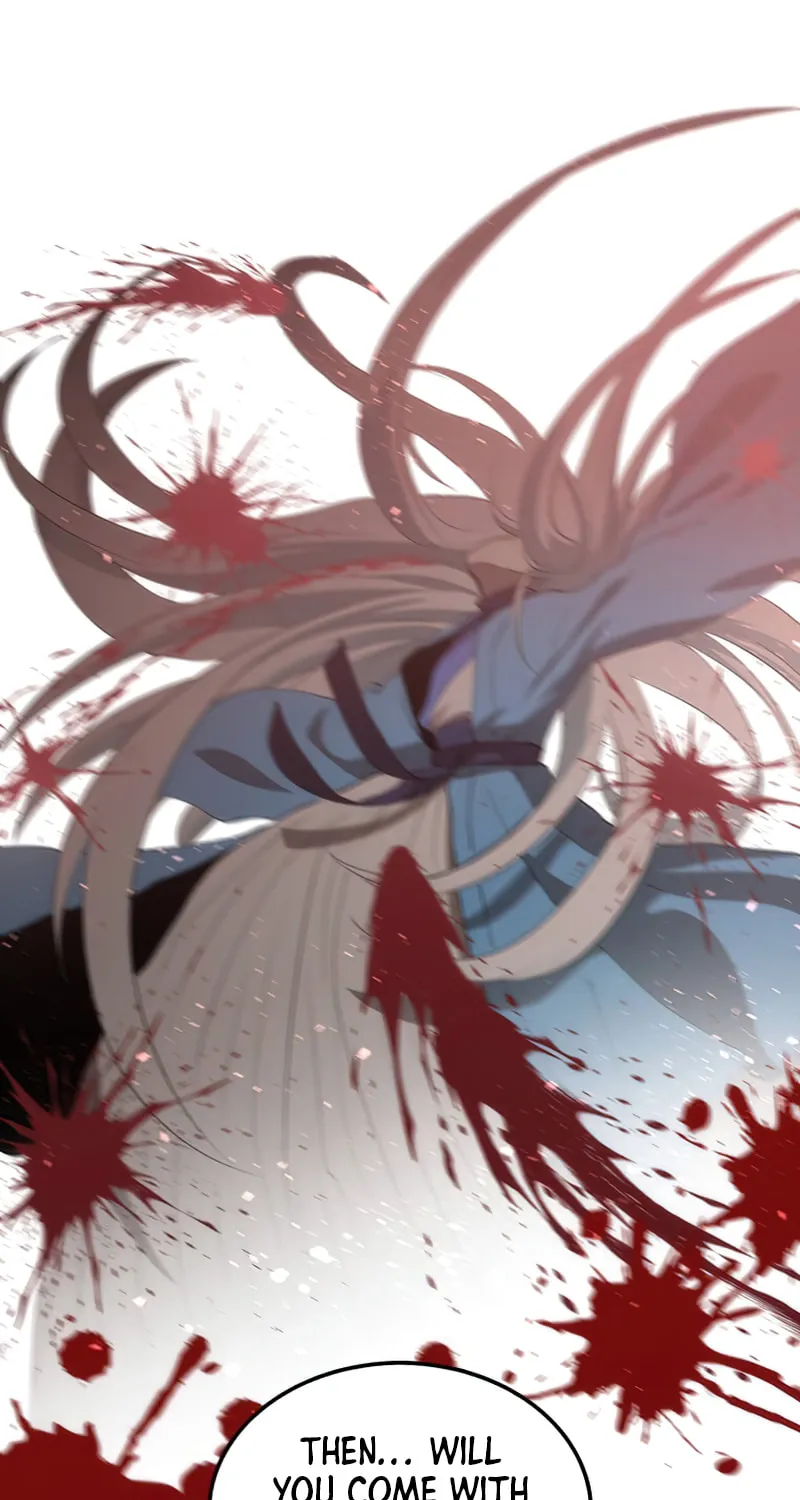 Read Doctor’s Rebirth chapter 74 image 17 on Lezhin