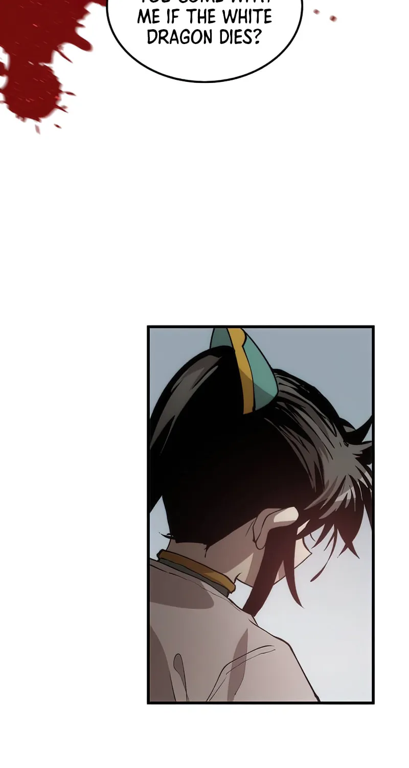 Read Doctor’s Rebirth chapter 74 image 18 on Lezhin