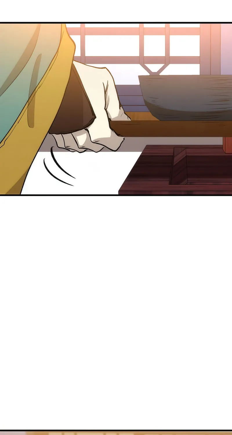 Read Doctor’s Rebirth chapter 74 image 19 on Lezhin