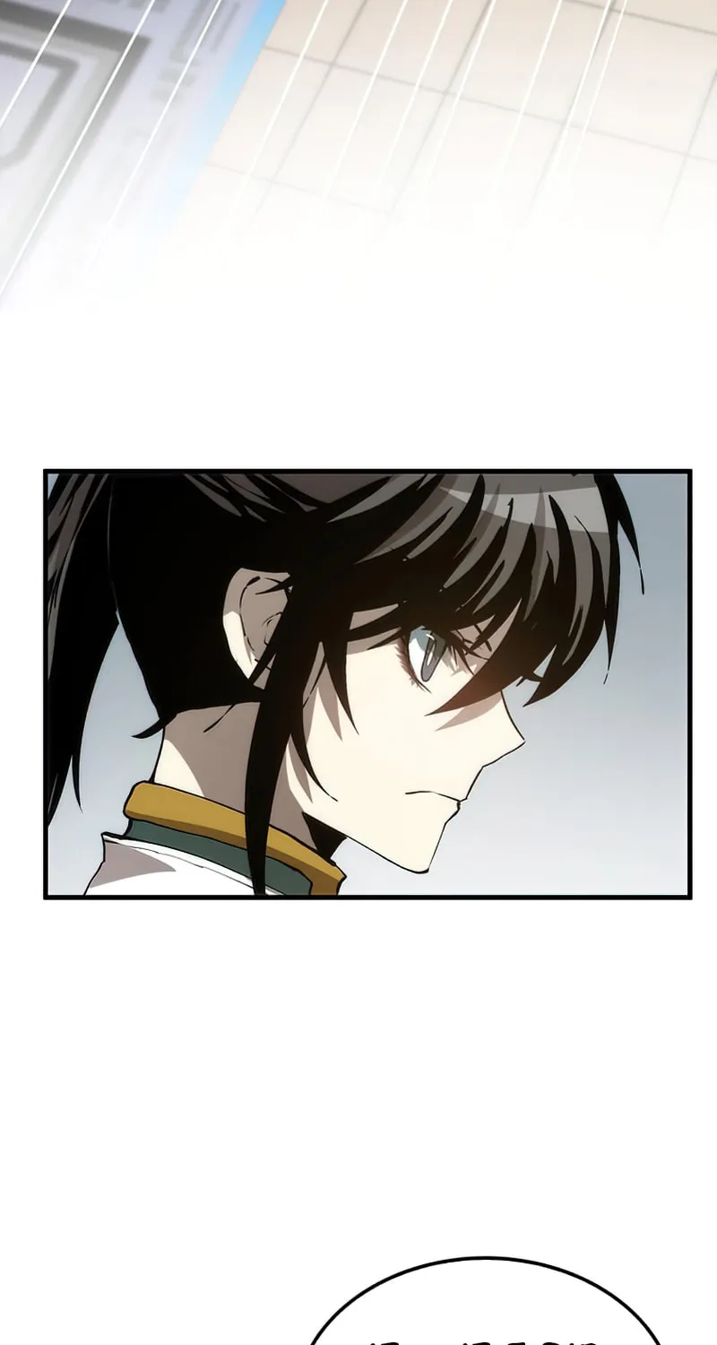 Read Doctor’s Rebirth chapter 74 image 21 on Lezhin