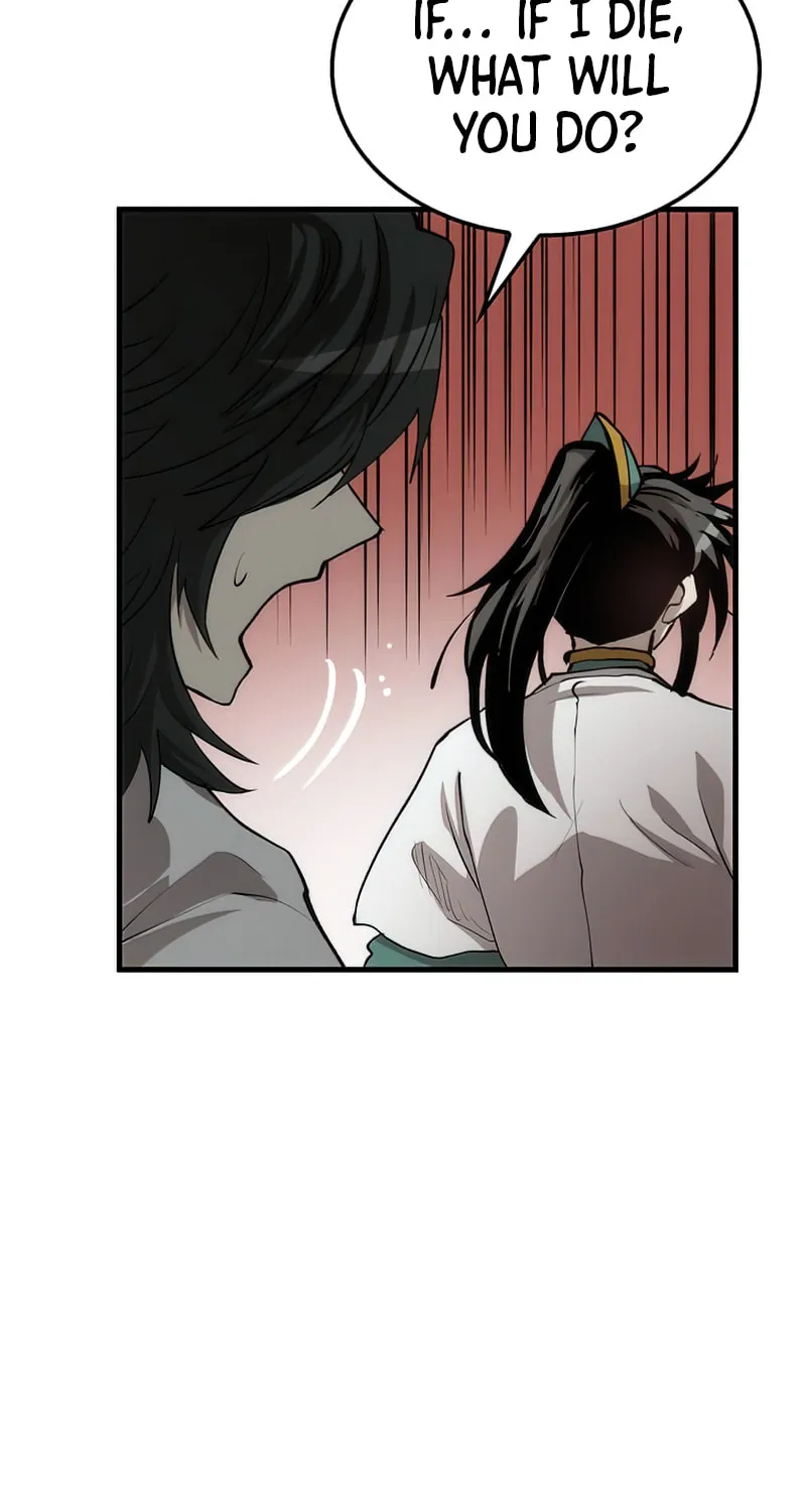 Read Doctor’s Rebirth chapter 74 image 22 on Lezhin