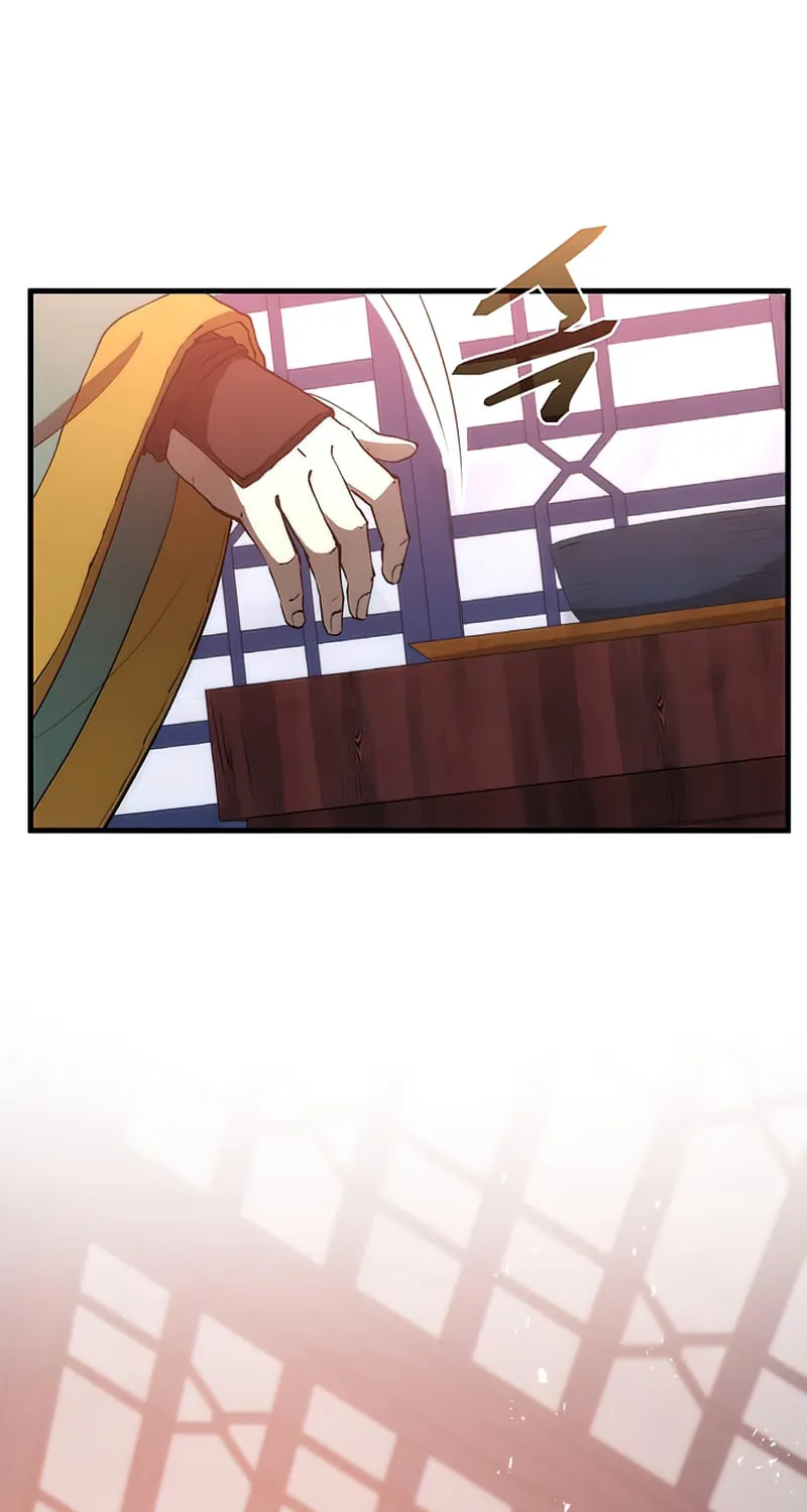 Read Doctor’s Rebirth chapter 74 image 24 on Lezhin