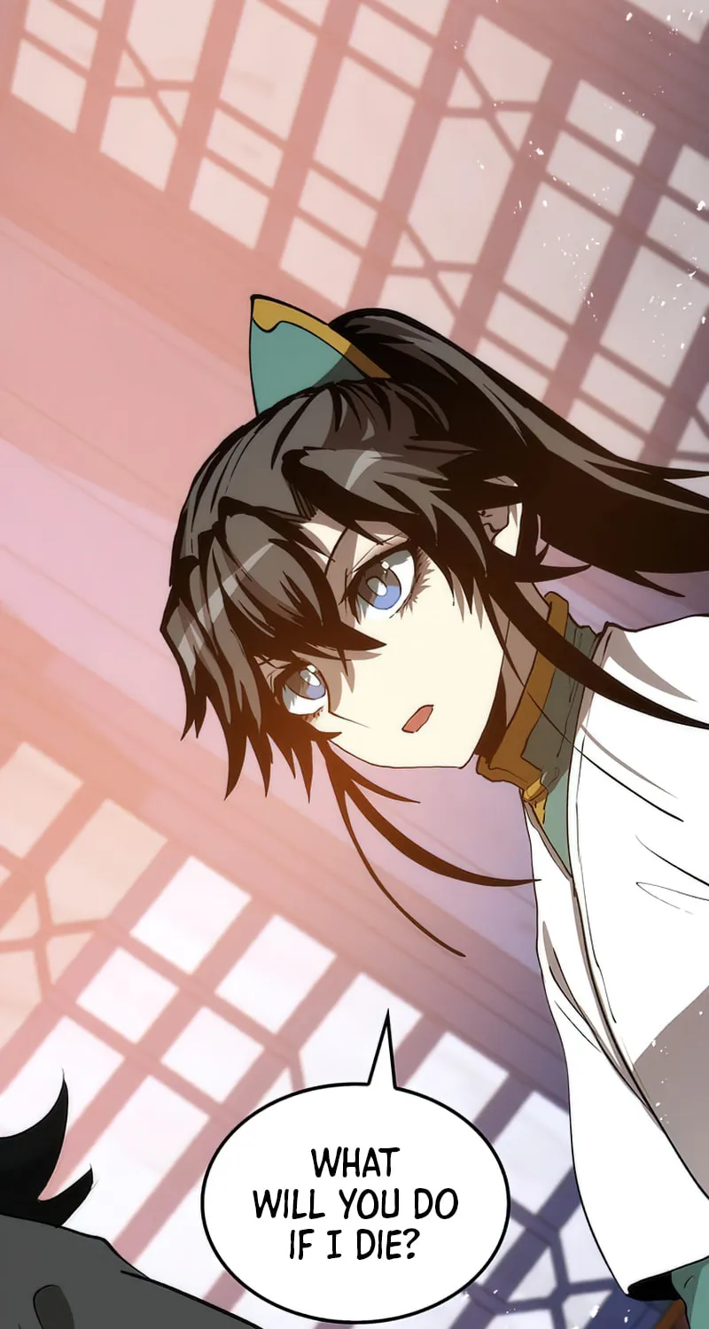 Read Doctor’s Rebirth chapter 74 image 25 on Lezhin