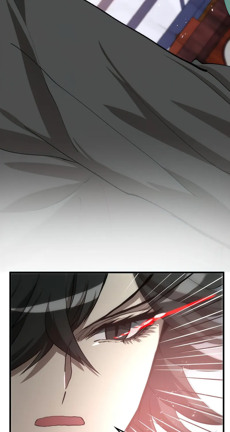 Read Doctor’s Rebirth chapter 74 image 26 on Lezhin