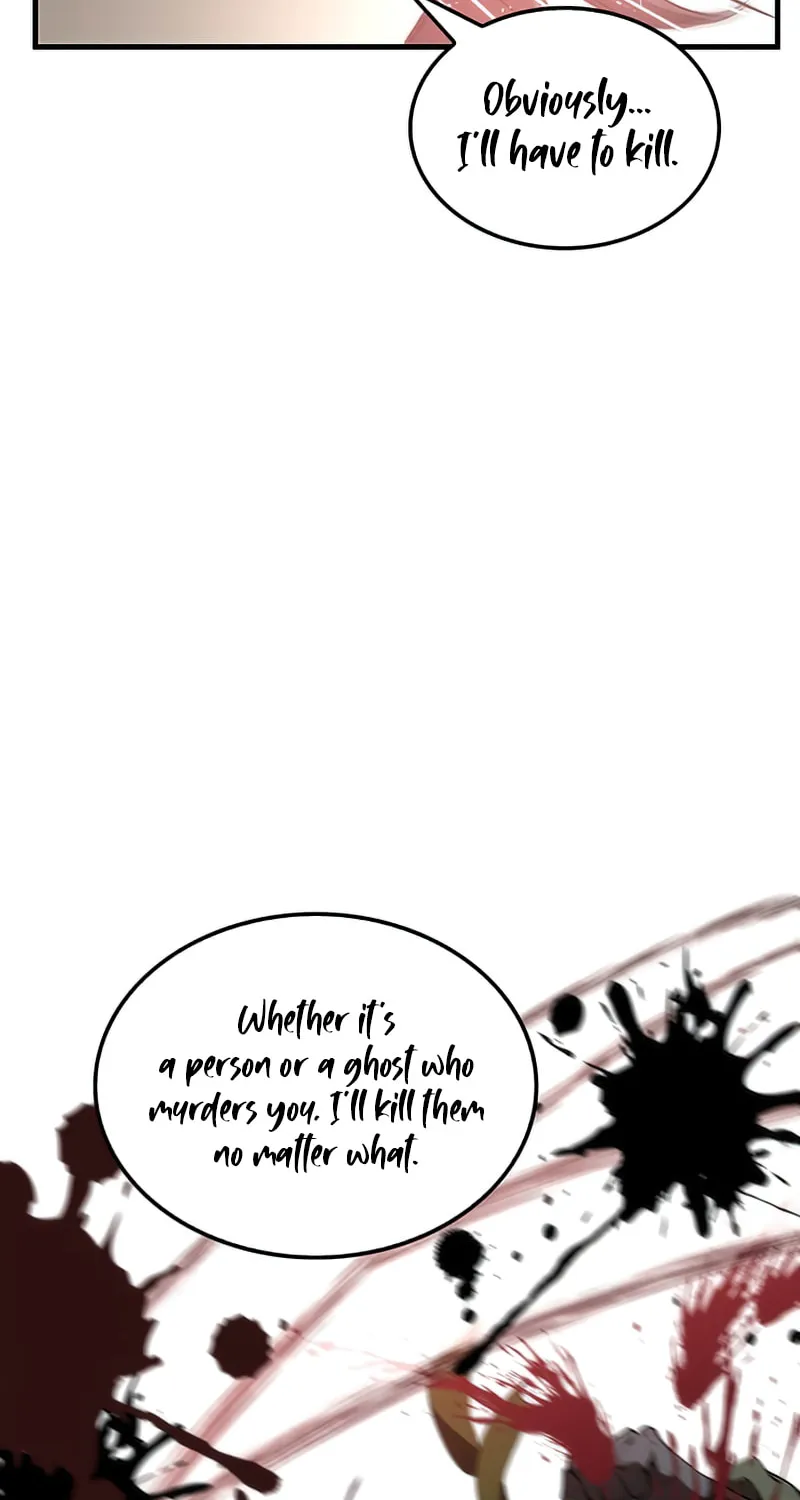 Read Doctor’s Rebirth chapter 74 image 27 on Lezhin