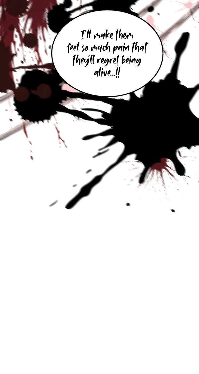 Read Doctor’s Rebirth chapter 74 image 29 on Lezhin