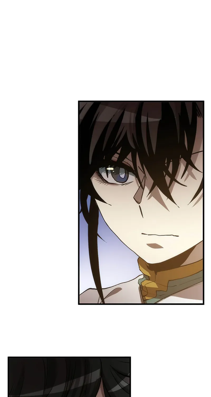 Read Doctor’s Rebirth chapter 74 image 31 on Lezhin