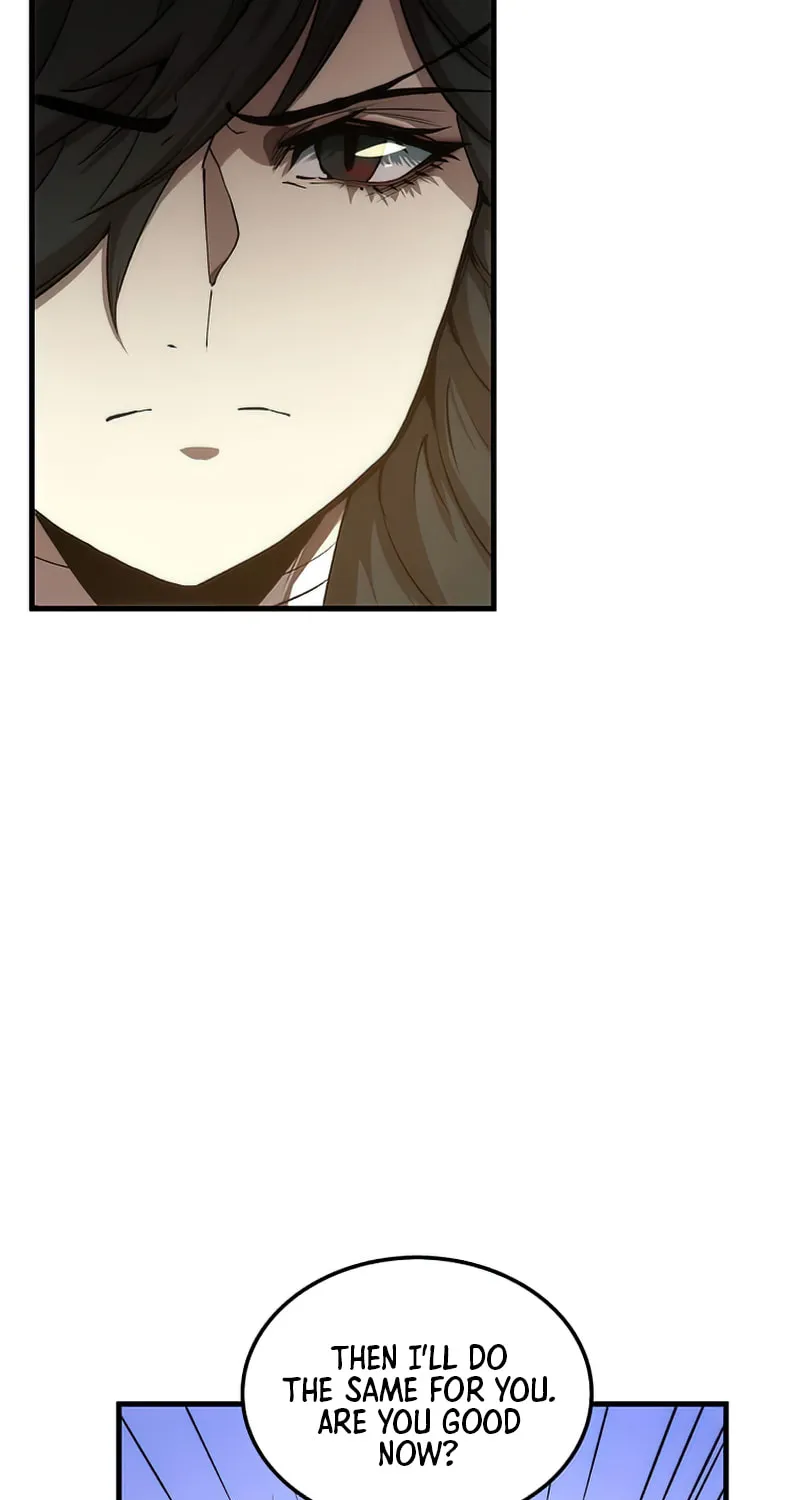 Read Doctor’s Rebirth chapter 74 image 32 on Lezhin