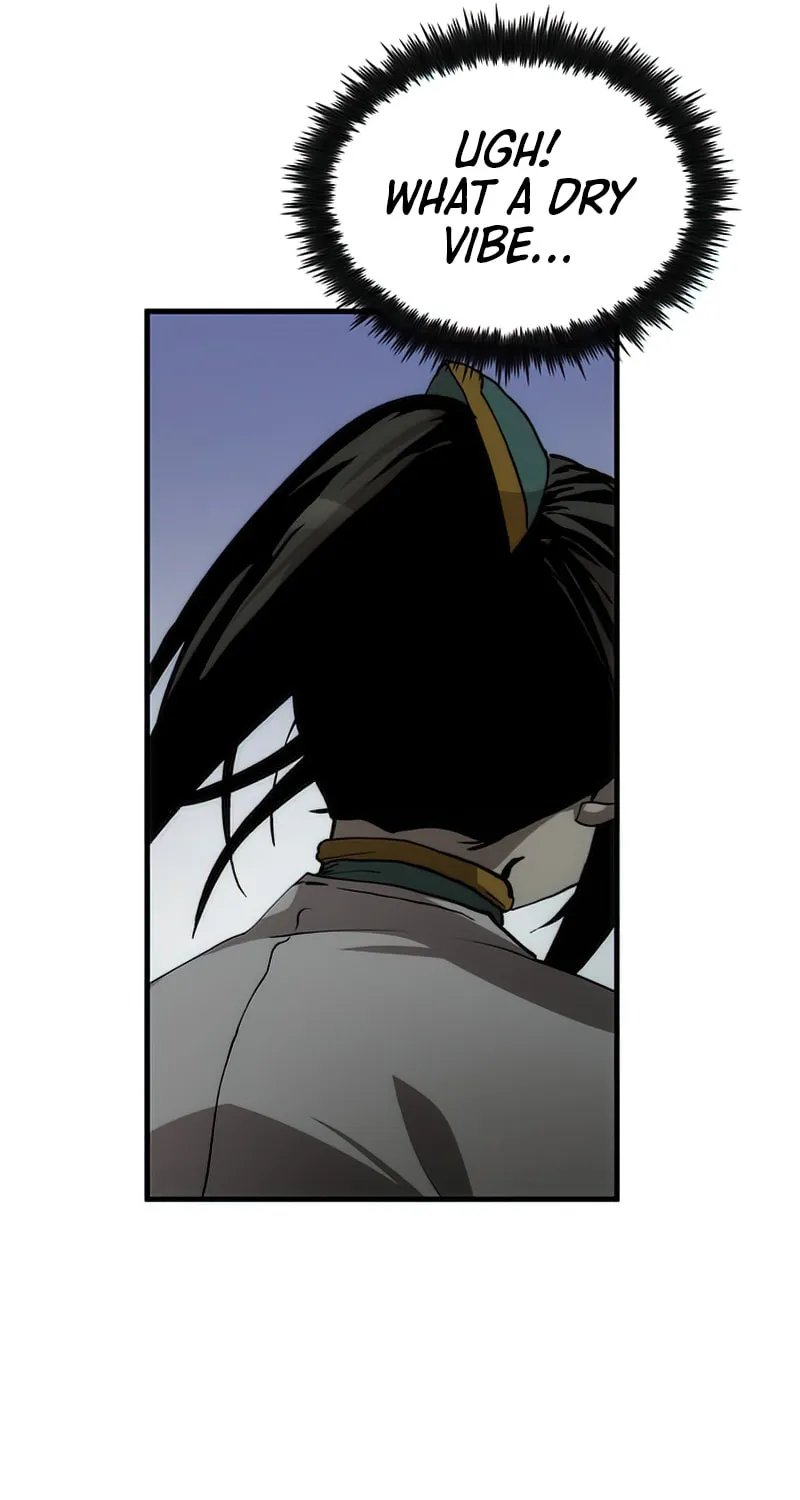 Read Doctor’s Rebirth chapter 74 image 34 on Lezhin