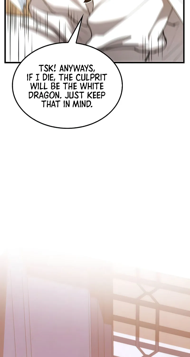 Read Doctor’s Rebirth chapter 74 image 36 on Lezhin