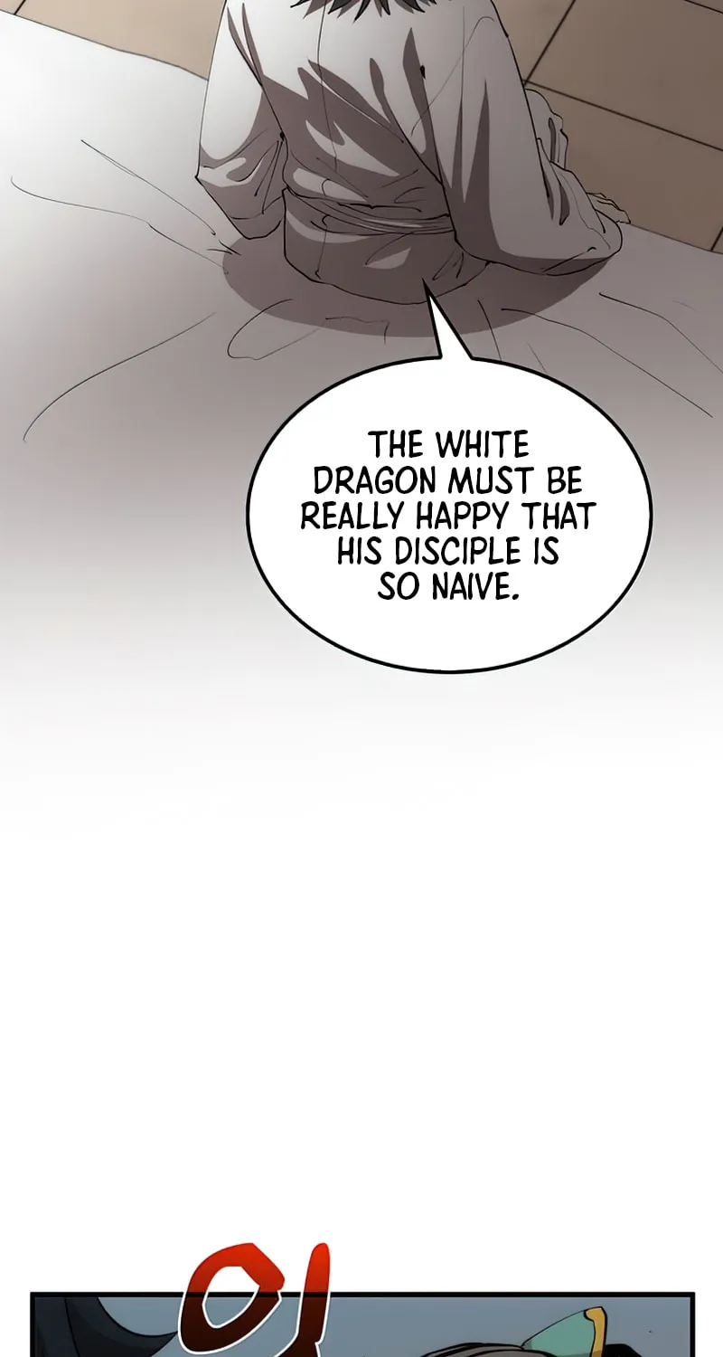 Read Doctor’s Rebirth chapter 74 image 38 on Lezhin