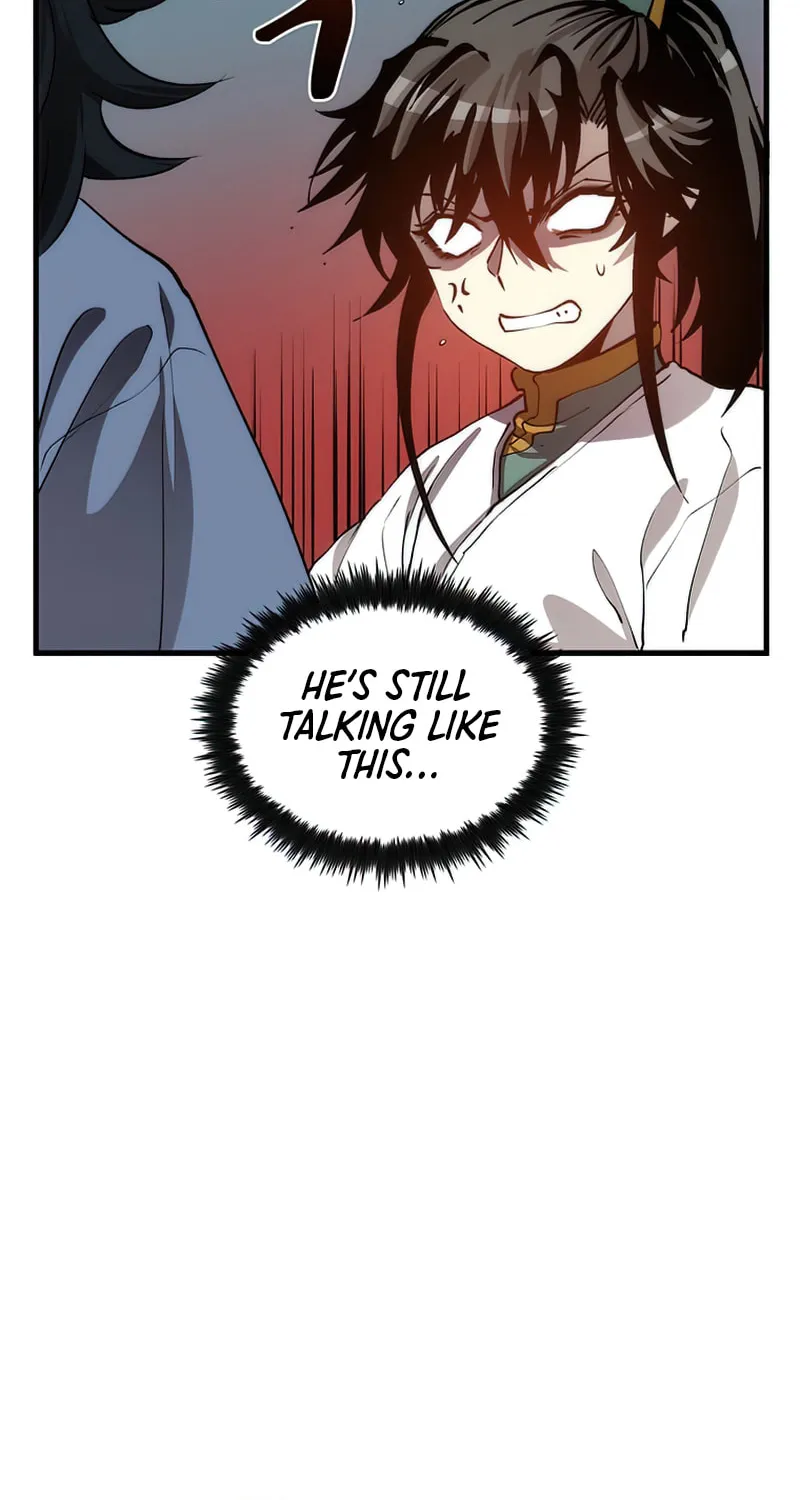Read Doctor’s Rebirth chapter 74 image 39 on Lezhin