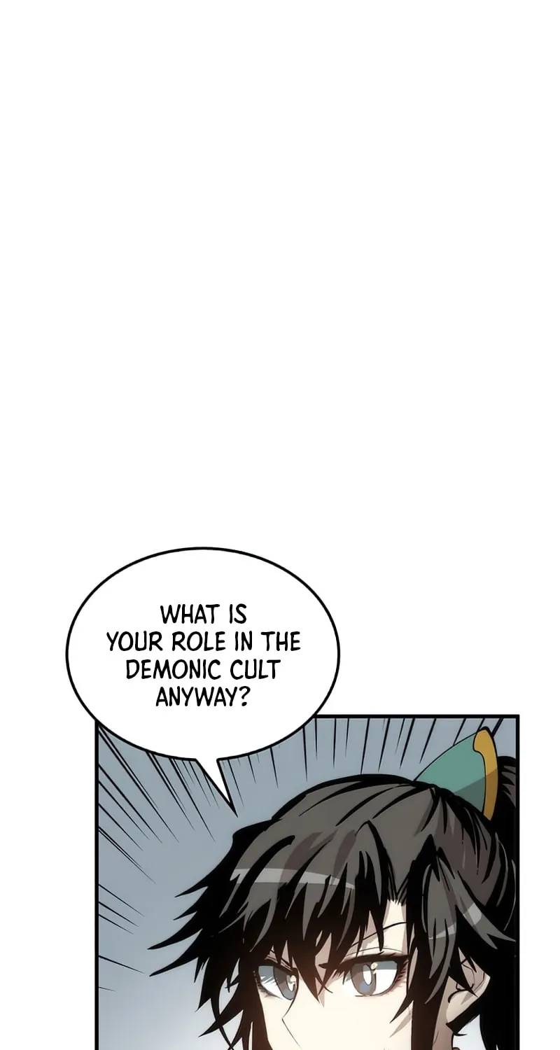 Read Doctor’s Rebirth chapter 74 image 4 on Lezhin