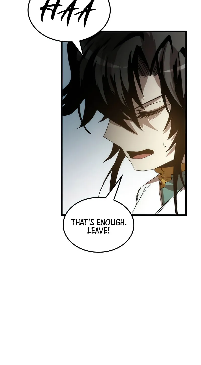 Read Doctor’s Rebirth chapter 74 image 43 on Lezhin