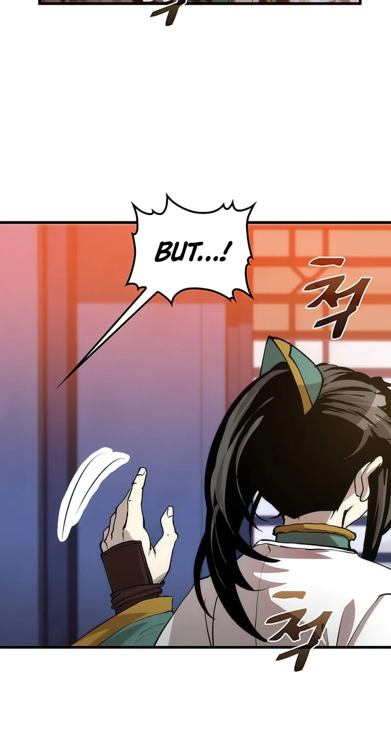 Read Doctor’s Rebirth chapter 74 image 46 on Lezhin