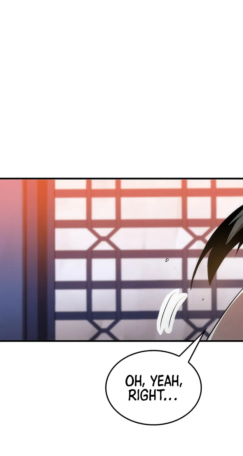 Read Doctor’s Rebirth chapter 74 image 47 on Lezhin