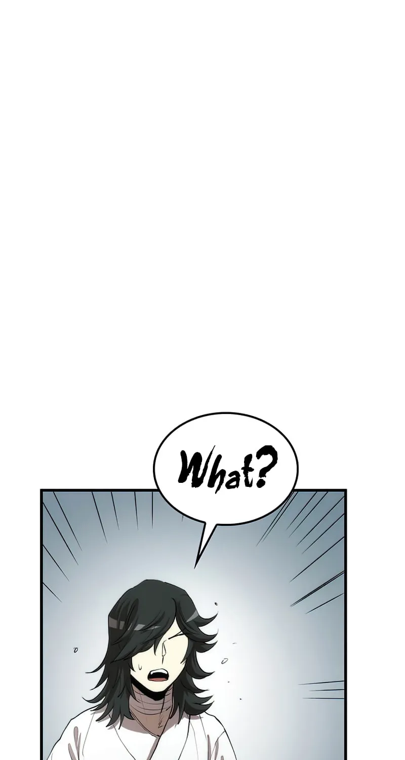 Read Doctor’s Rebirth chapter 74 image 49 on Lezhin