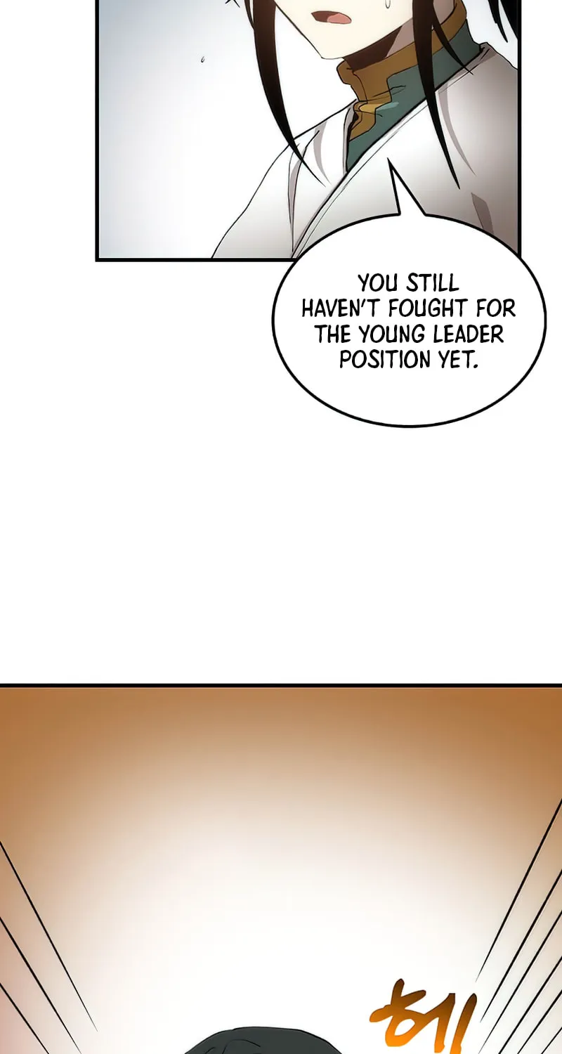 Read Doctor’s Rebirth chapter 74 image 5 on Lezhin