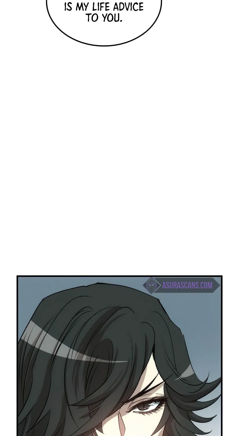 Read Doctor’s Rebirth chapter 74 image 51 on Lezhin