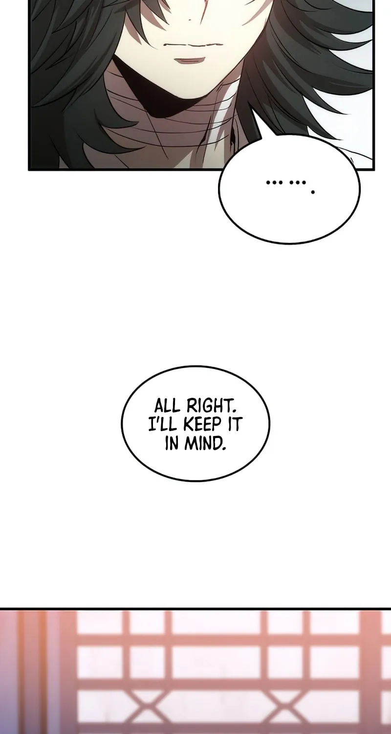 Read Doctor’s Rebirth chapter 74 image 52 on Lezhin