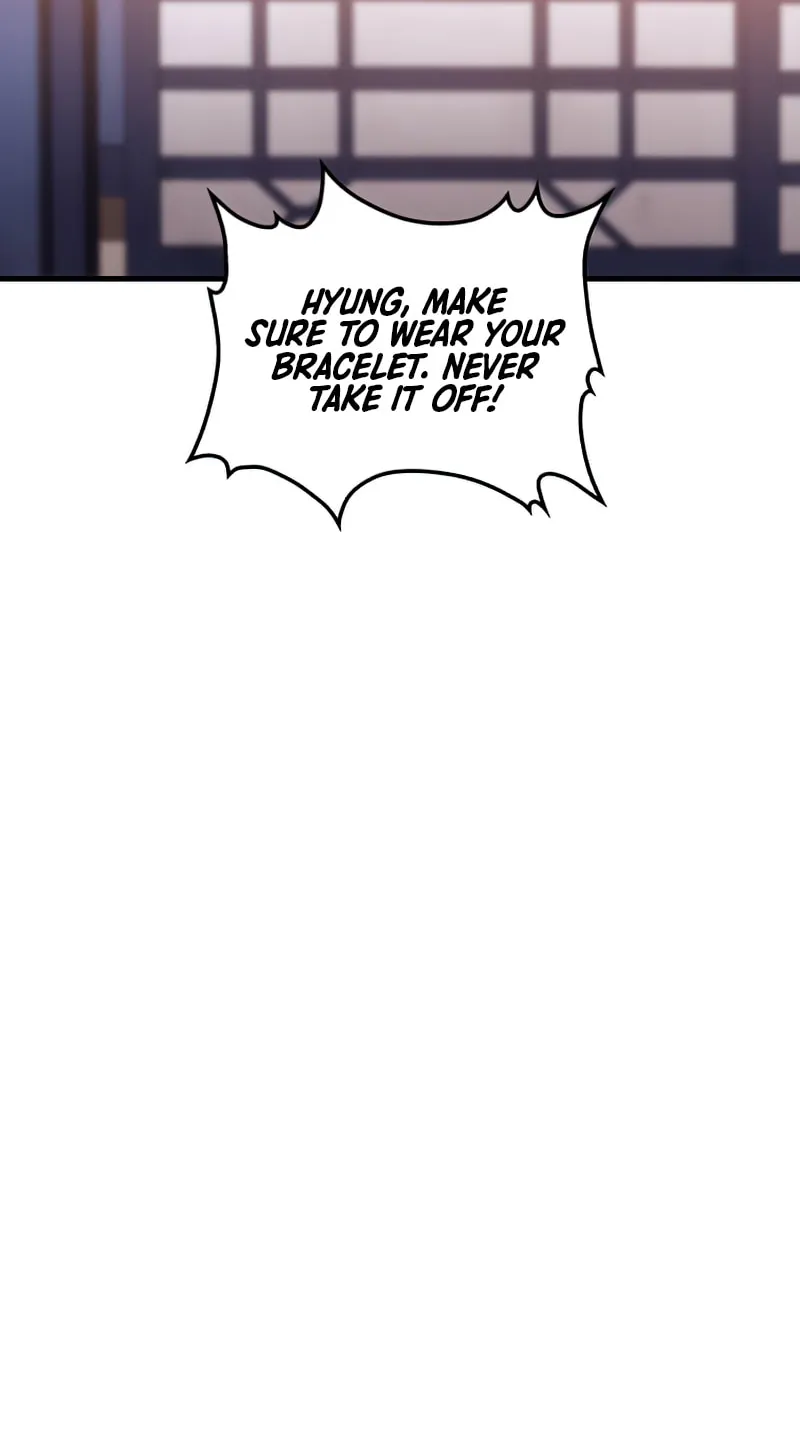 Read Doctor’s Rebirth chapter 74 image 53 on Lezhin