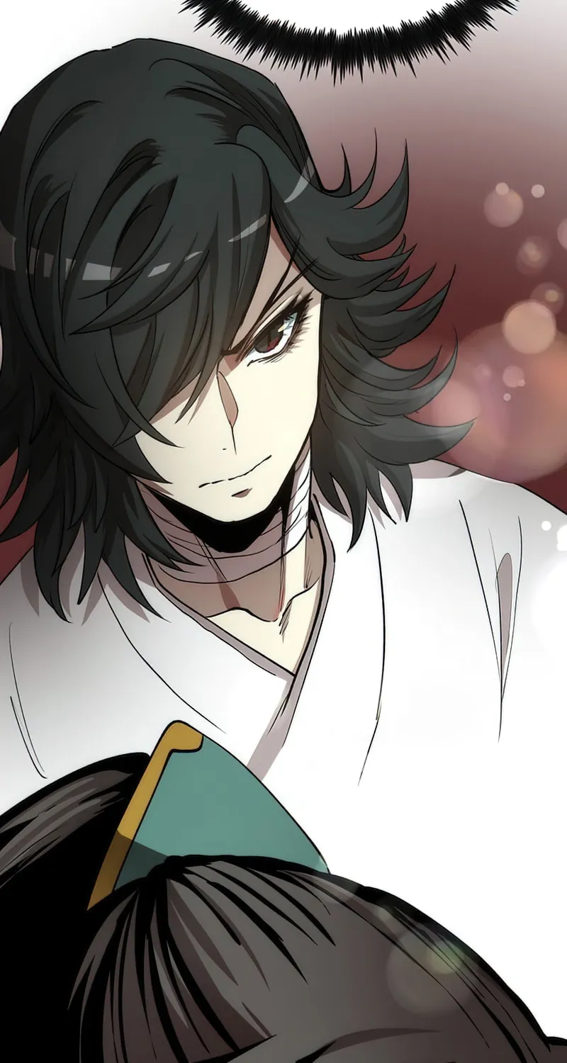Read Doctor’s Rebirth chapter 74 image 55 on Lezhin
