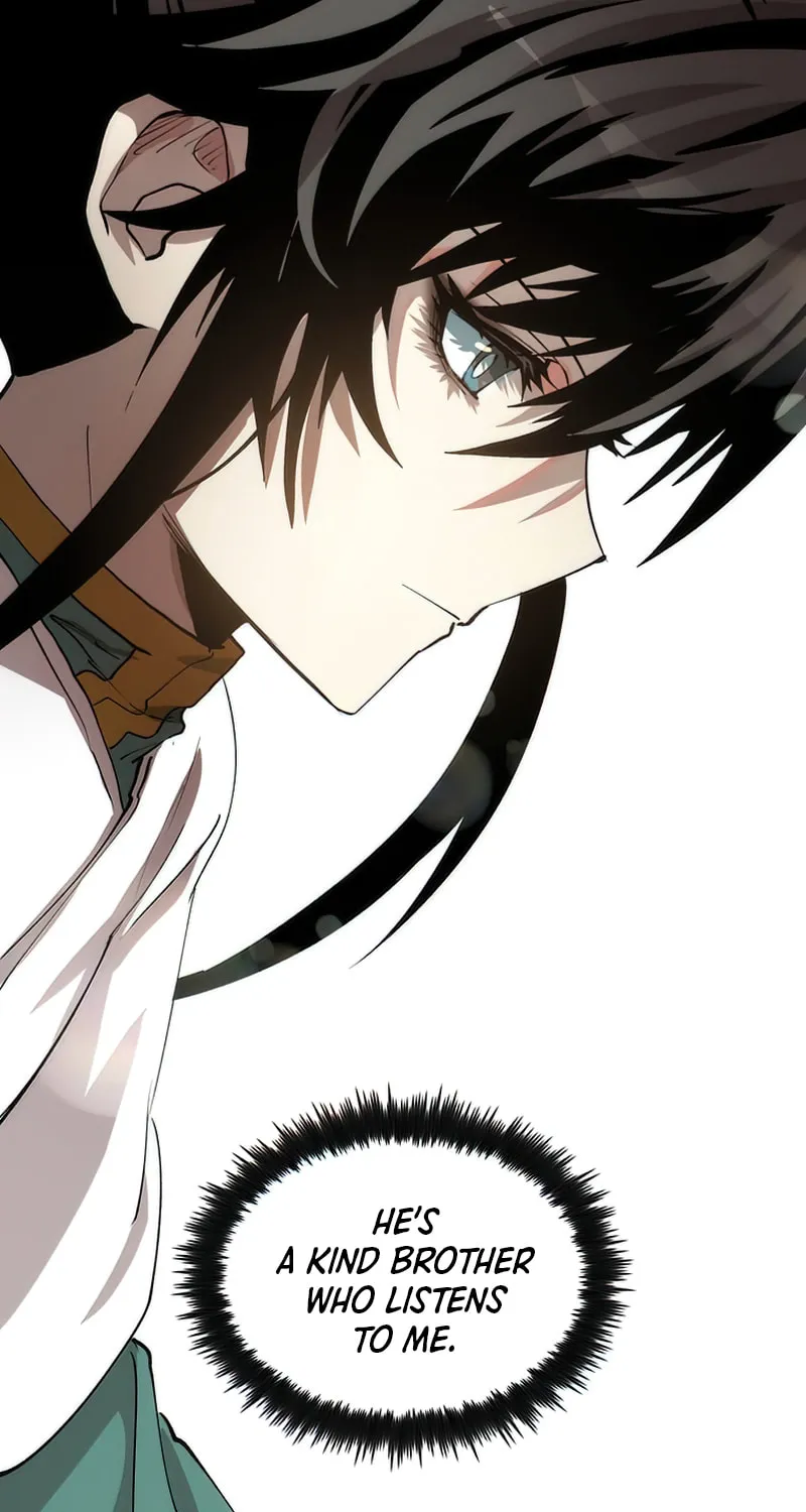 Read Doctor’s Rebirth chapter 74 image 56 on Lezhin